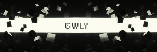 adi_naraynan Profile Banner