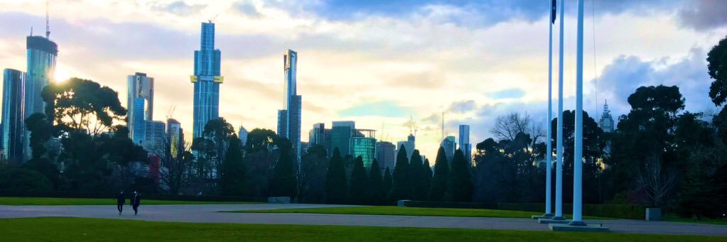 Dr Mary-Ellen Brierley banner