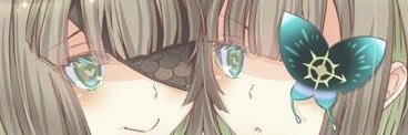 はっぱ's banner