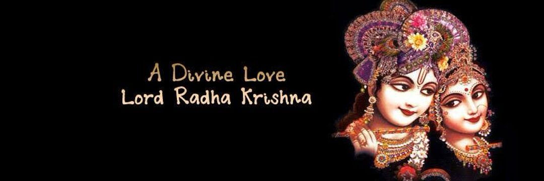 Swarnima banner