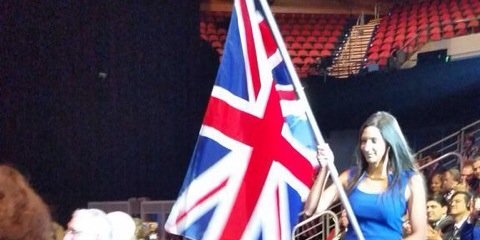 CarolineDomansk's profile banner image
