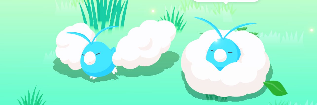 207garchomp's profile banner image