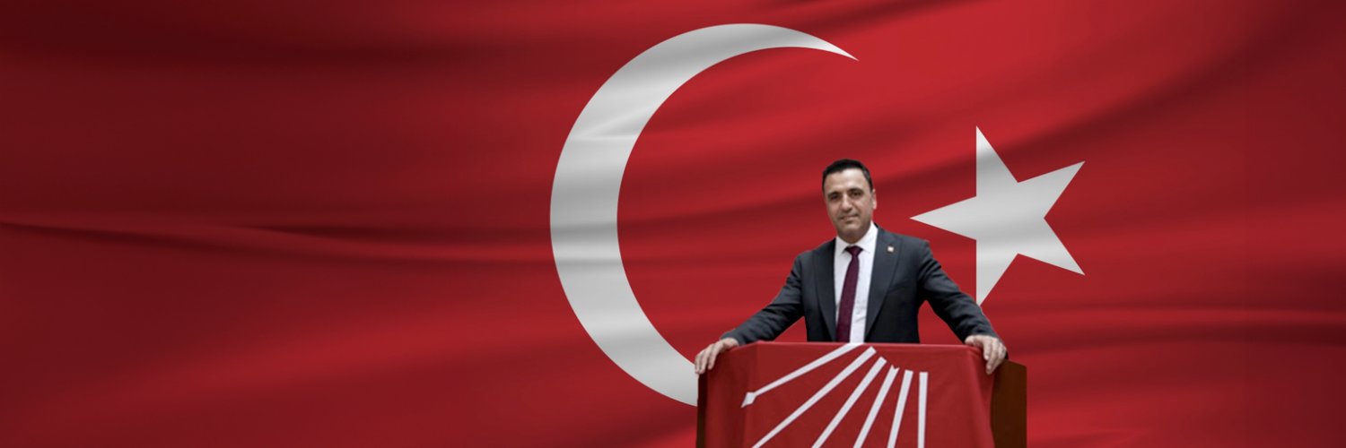 bodrumsaruhan's profile banner image