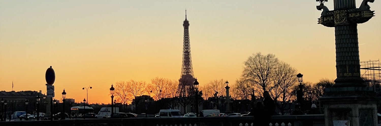 lidakoubaissy's profile banner image