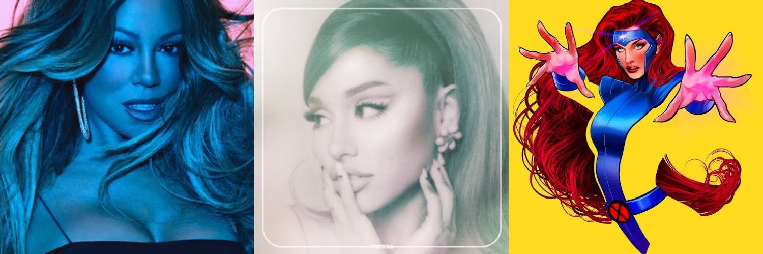 eyani_g's profile banner image