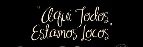 karolgolding's profile banner image