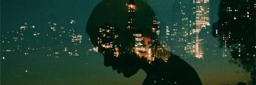 anggianggray's profile banner image
