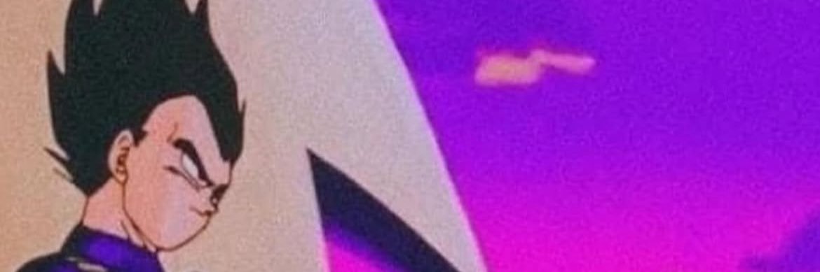 94bully's profile banner image