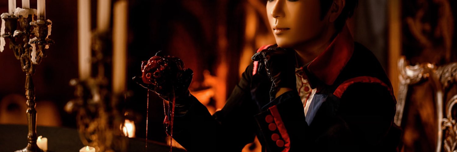 nuko_1832's profile banner image