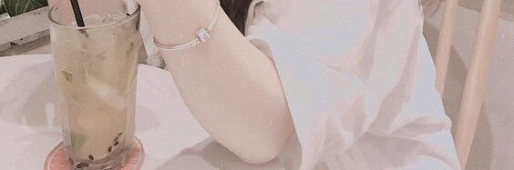 หนูมีณ banner