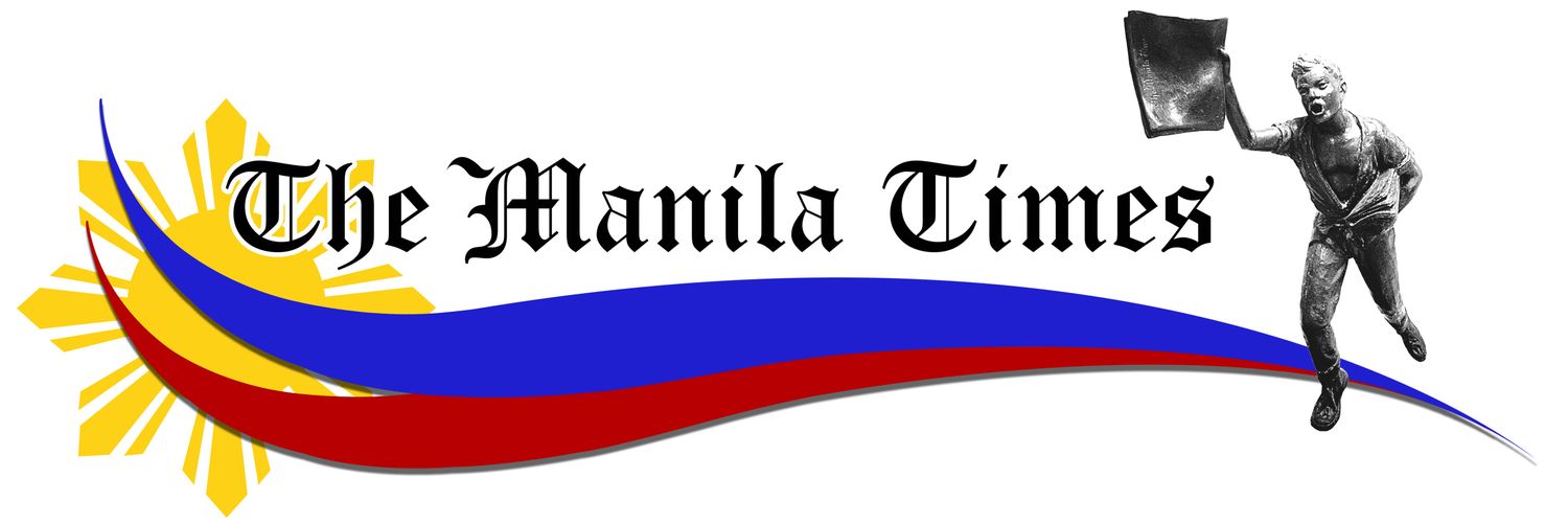 tmtrusseldavid's profile banner image