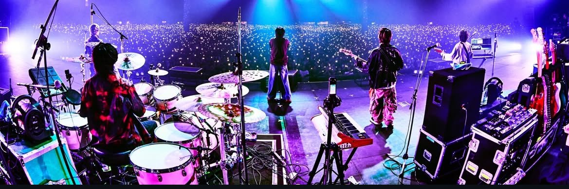 𝕐𝕦𝕞𝕚𝕜𝕠🥒 banner