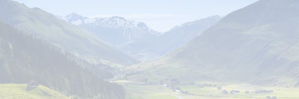 Bioinspired2022 Profile Banner