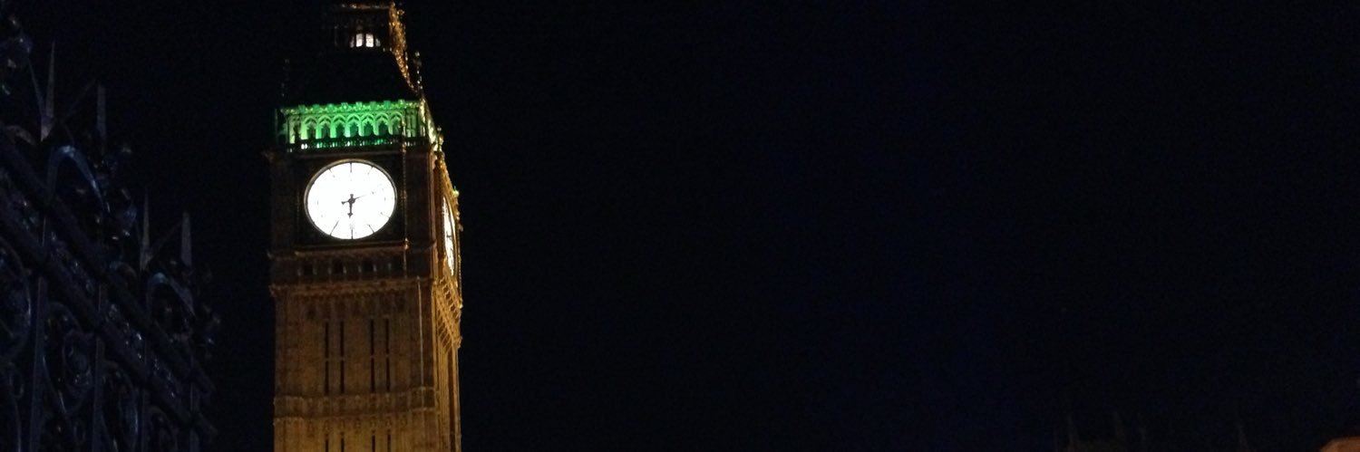 calbeepha3's profile banner image