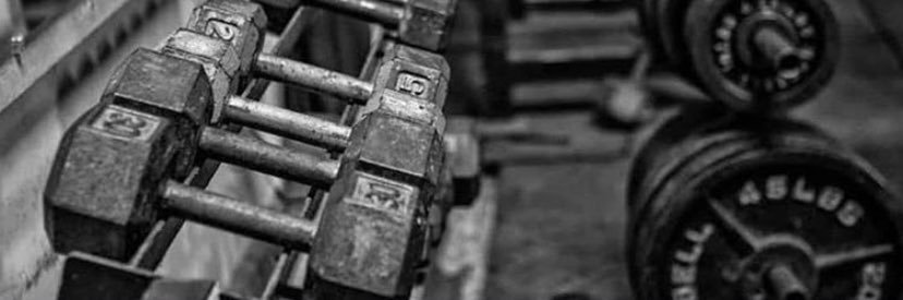 martincillo03's profile banner image