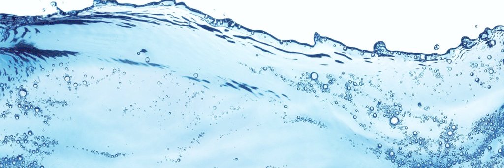 Theralux banner