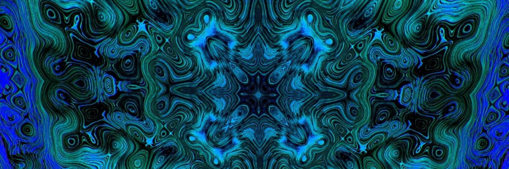 Finessefigure's profile banner image