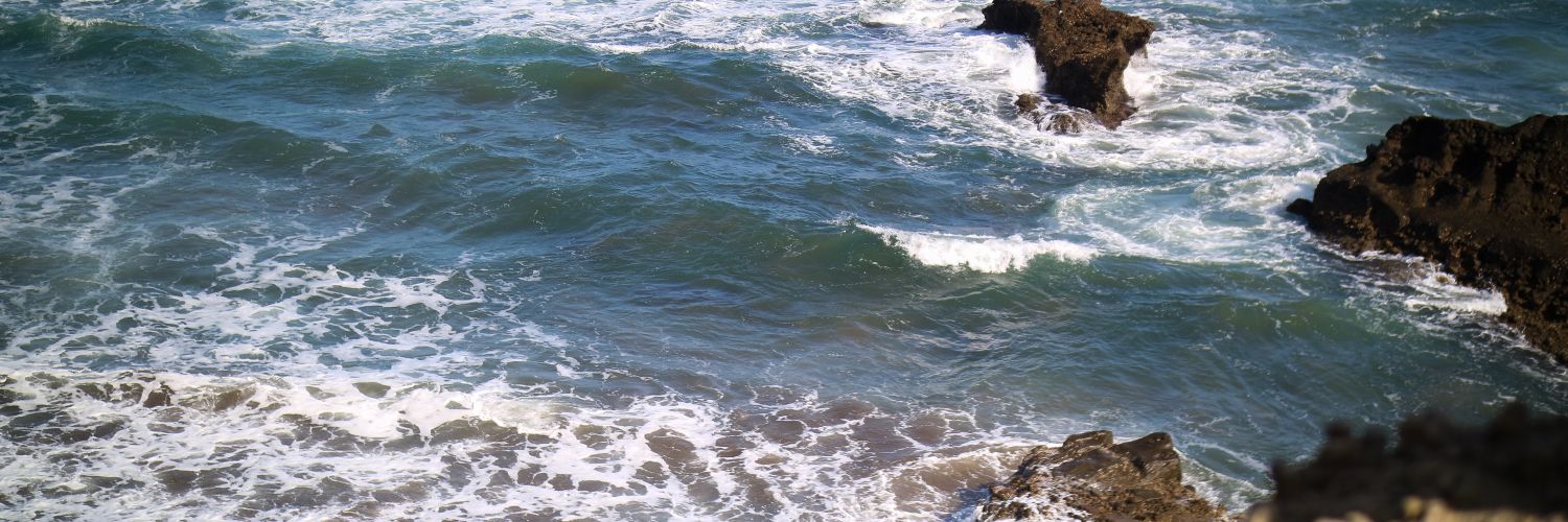 rhmhazzh's profile banner image