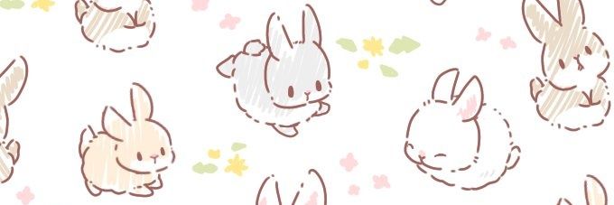 asako's banner