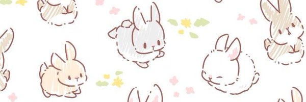 AsakoLine Profile Banner