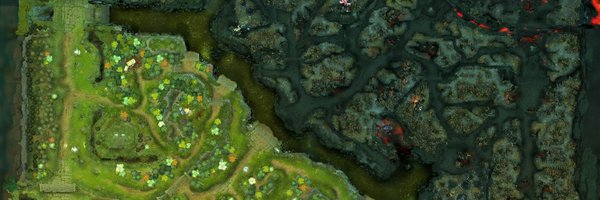 TobiDotes Profile Banner