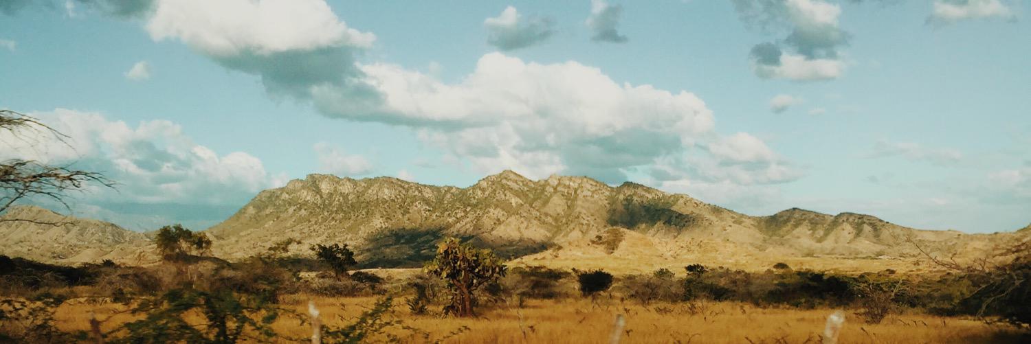gregojb's profile banner image