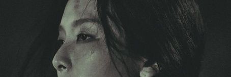 adeknyaseulgi's profile banner image