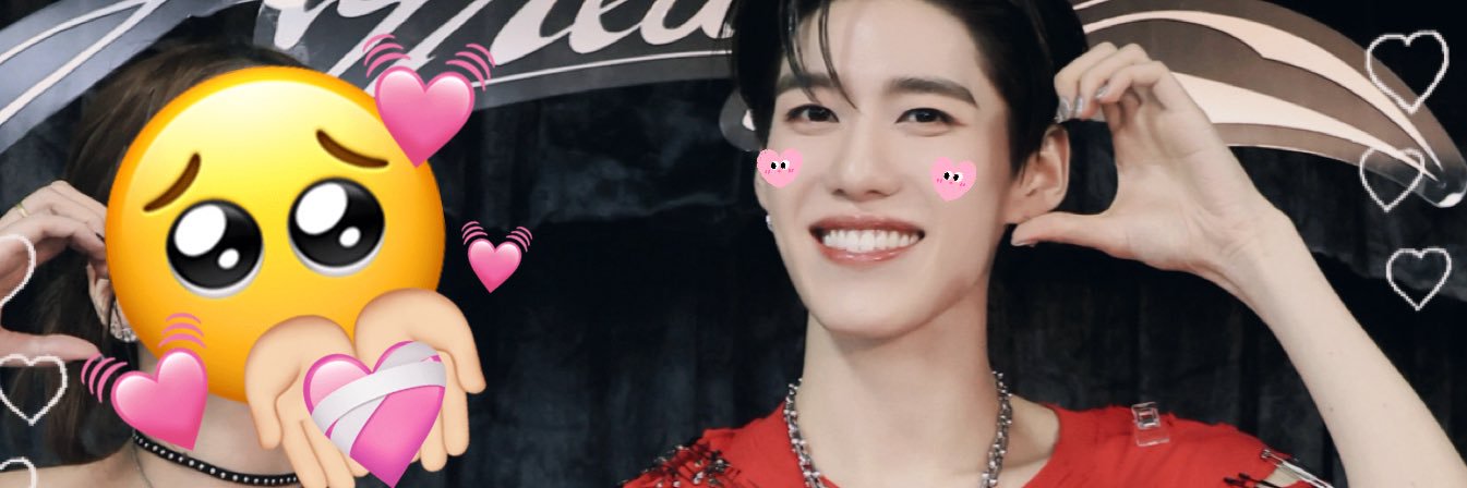 。thejust ‘ น้องพีพีเก่งมาก 🎀 banner