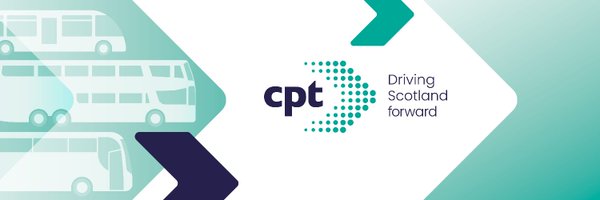 CPT Scotland Profile Banner