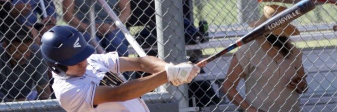 Vasquez05's profile banner image