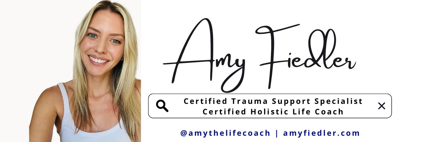 Holistic Mental Health banner