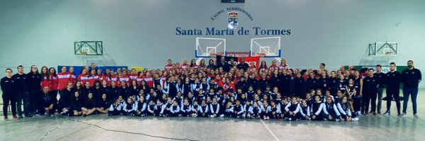 cbsantamarta Profile Banner