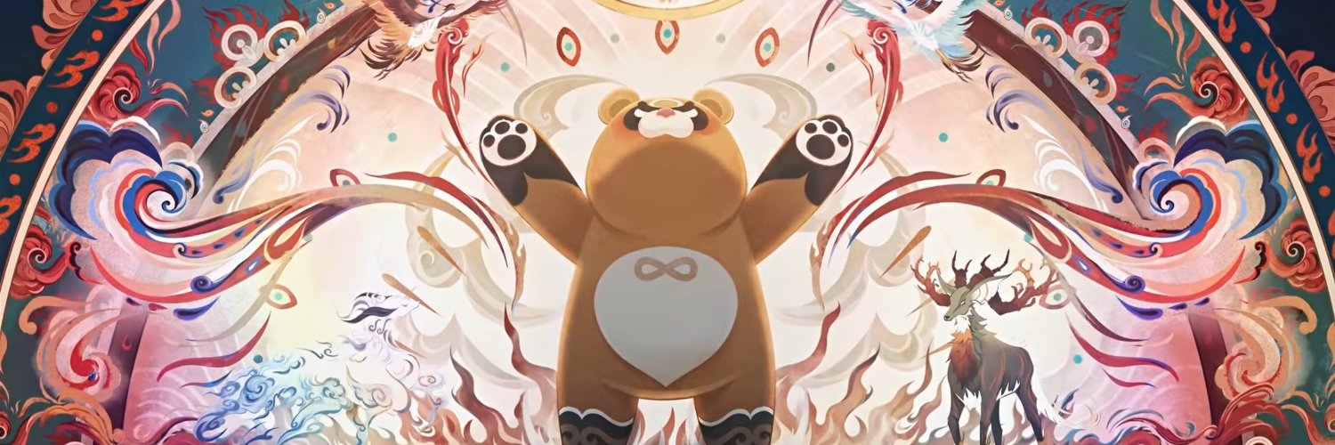 stephaninesims's profile banner image