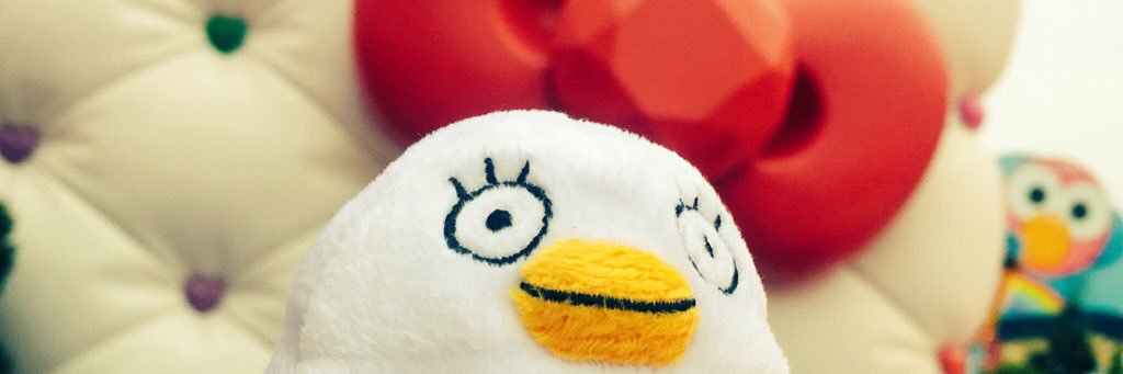 あいすけ@取引用垢 banner