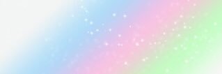 mrmtapple's profile banner image