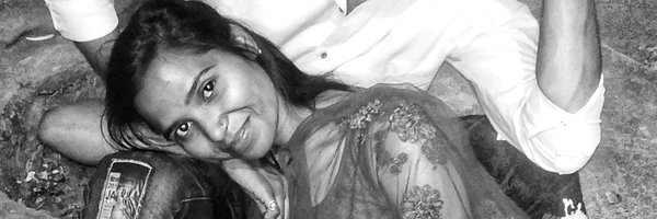 AadiMaina Profile Banner