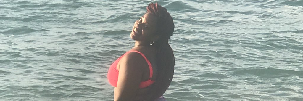 luvsmdm's profile banner image