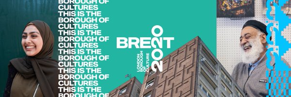 LBOC2020 Profile Banner