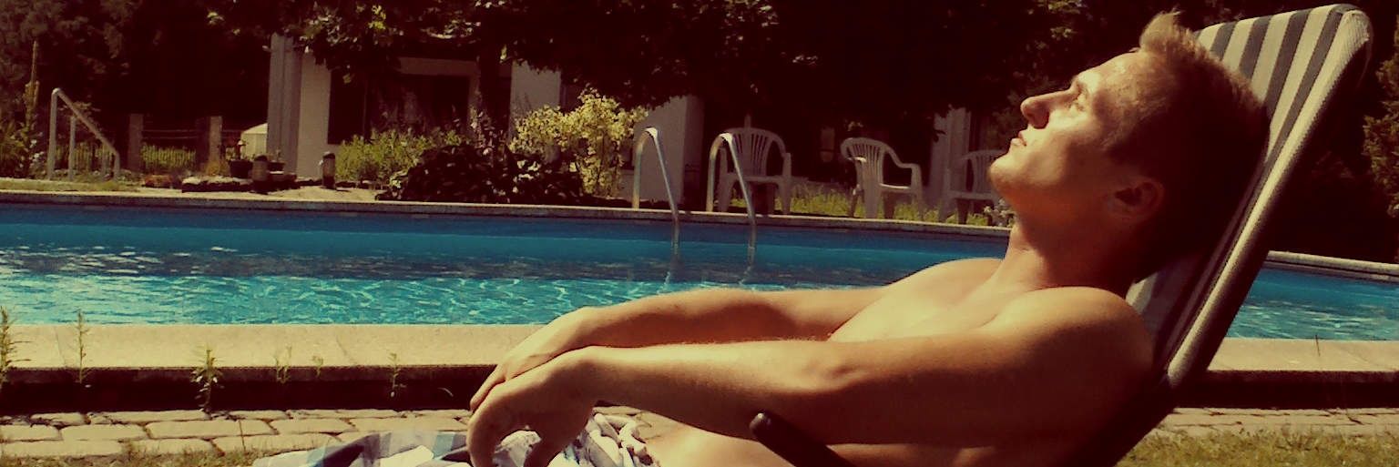 8 PJ banner