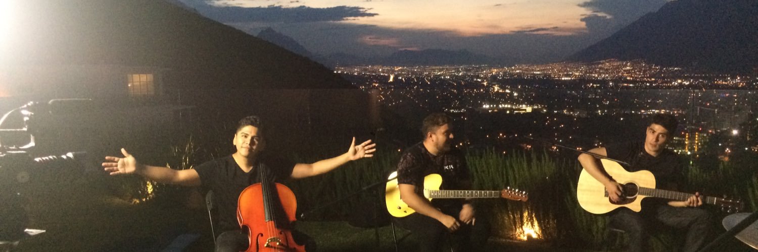jared_martinez's profile banner image
