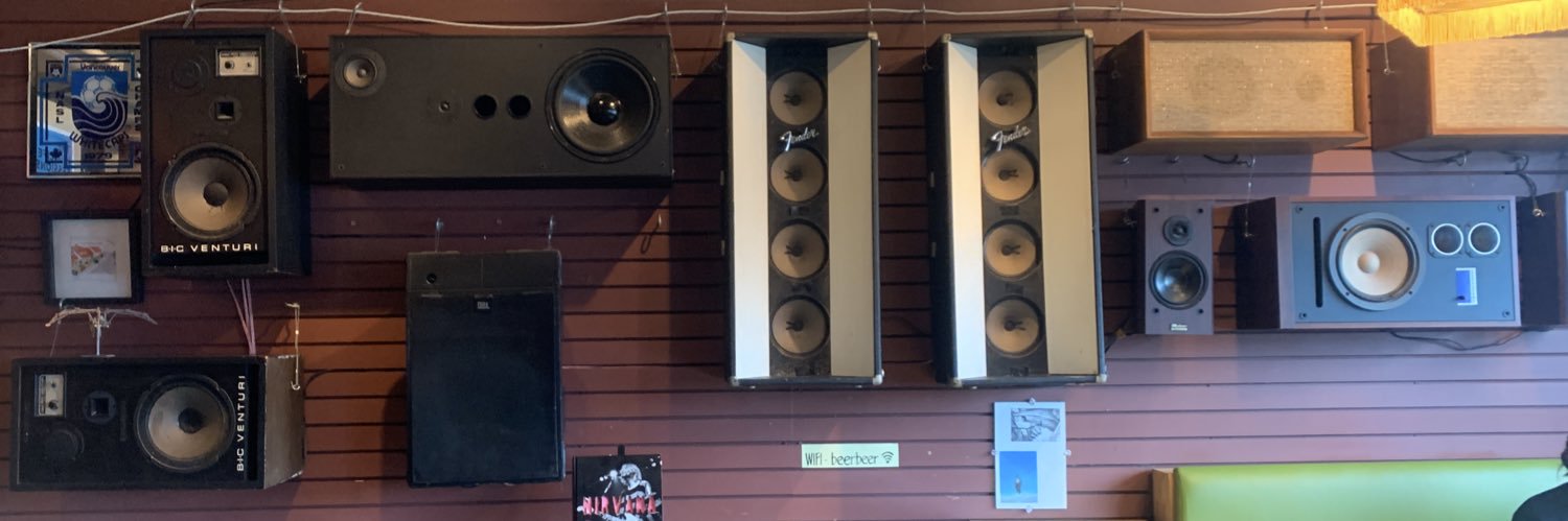 R&B Brewing 🇺🇦 banner