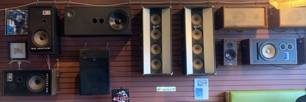 RandBBrewing Profile Banner