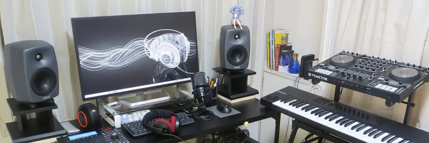 Hiro E. i@4月11日(土)新曲リリースしました！ banner