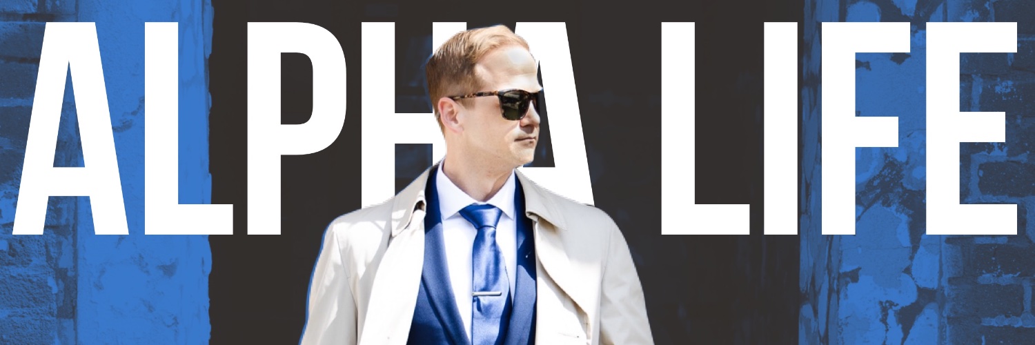 BodiesByTim's profile banner image
