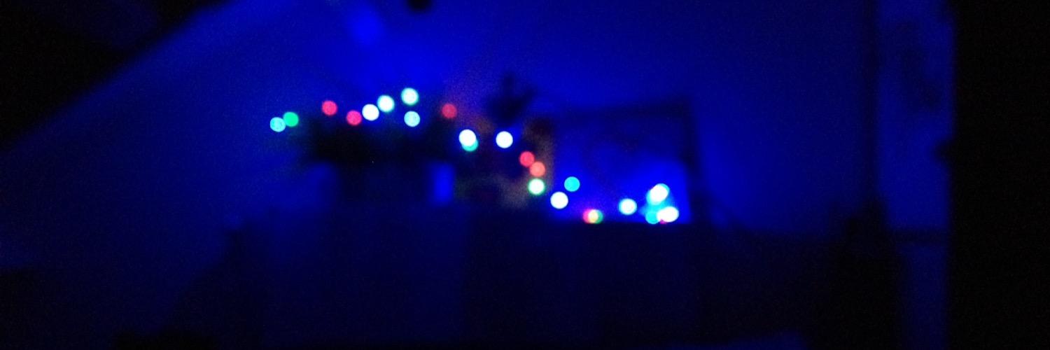 leviboonx's profile banner image