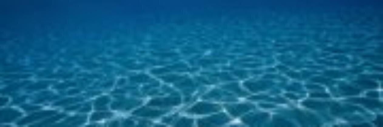 Captainnemo58's profile banner image