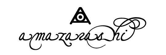 satme2's profile banner image