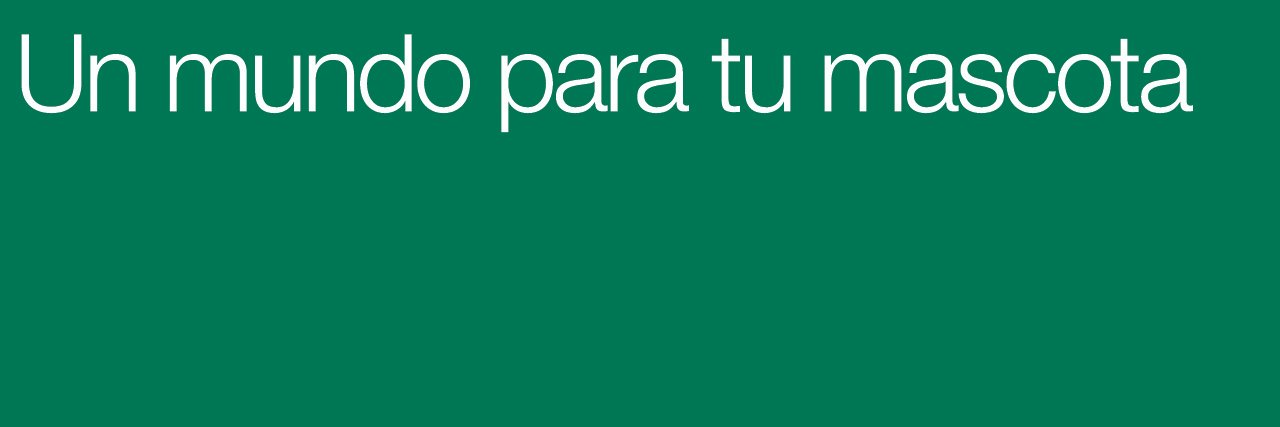 faunimall's profile banner image