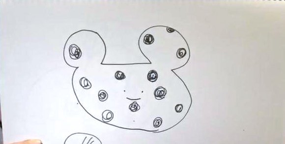 h_otsuk's profile banner image
