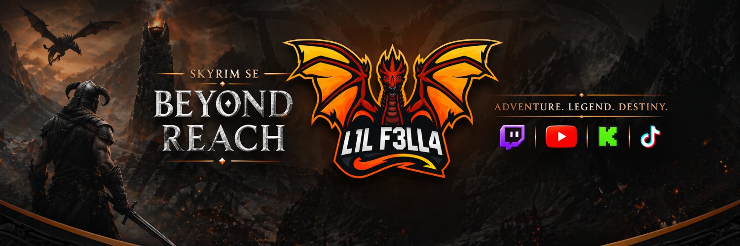 L1L_F3LL4 banner